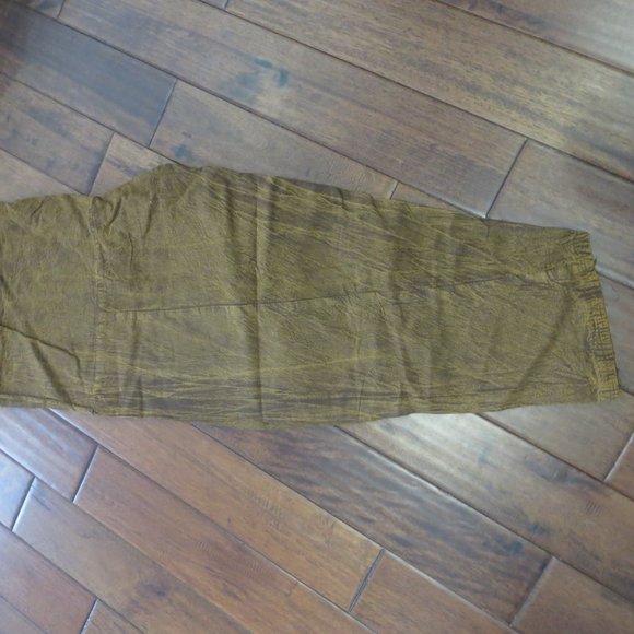 3 piece indian suit - Picture 2 of 5